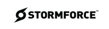 Stormforce Gaming logo