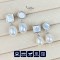 Vivienne Anting Mutiara