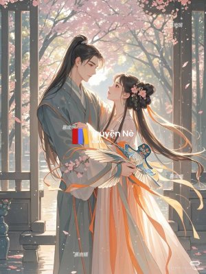 Giấc Mơ Ác Mộng Trở Về