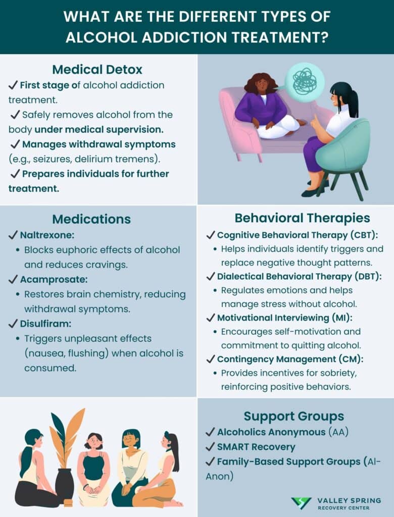 Article Illustration 1