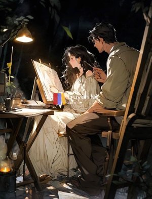 Ký Ức Chưa Được Viết Lại