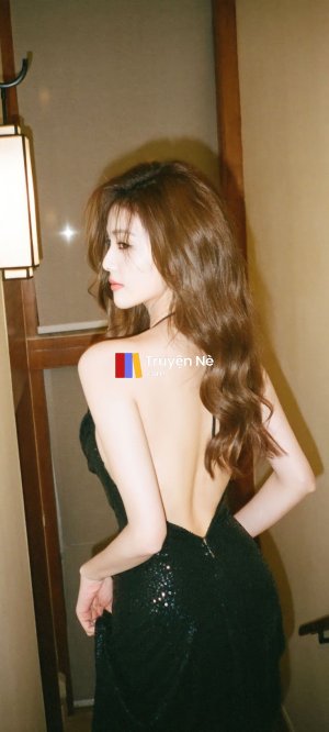 Tình Yêu Và Nỗi Đau Của Một Cô Công Chúa