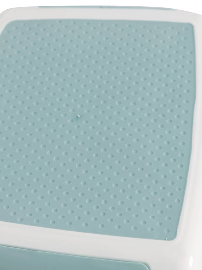 Дитяча підніжка Colibro Step 2 Cool м'ятний