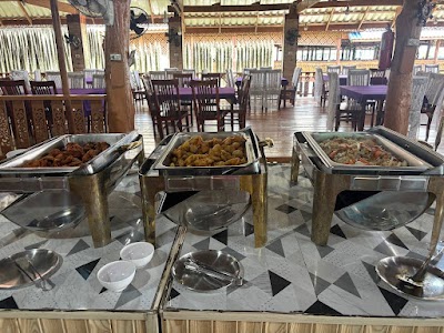 5 PEARLS OF ANDAMAN_ JAMES BOND - HONG - KRABI - PHI PHI (2 DAYS - 1 NIGHT TRIP) photo 1