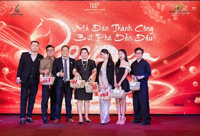 LQT_8861.jpg