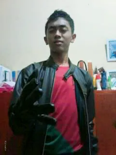 Ahmad Fadlan