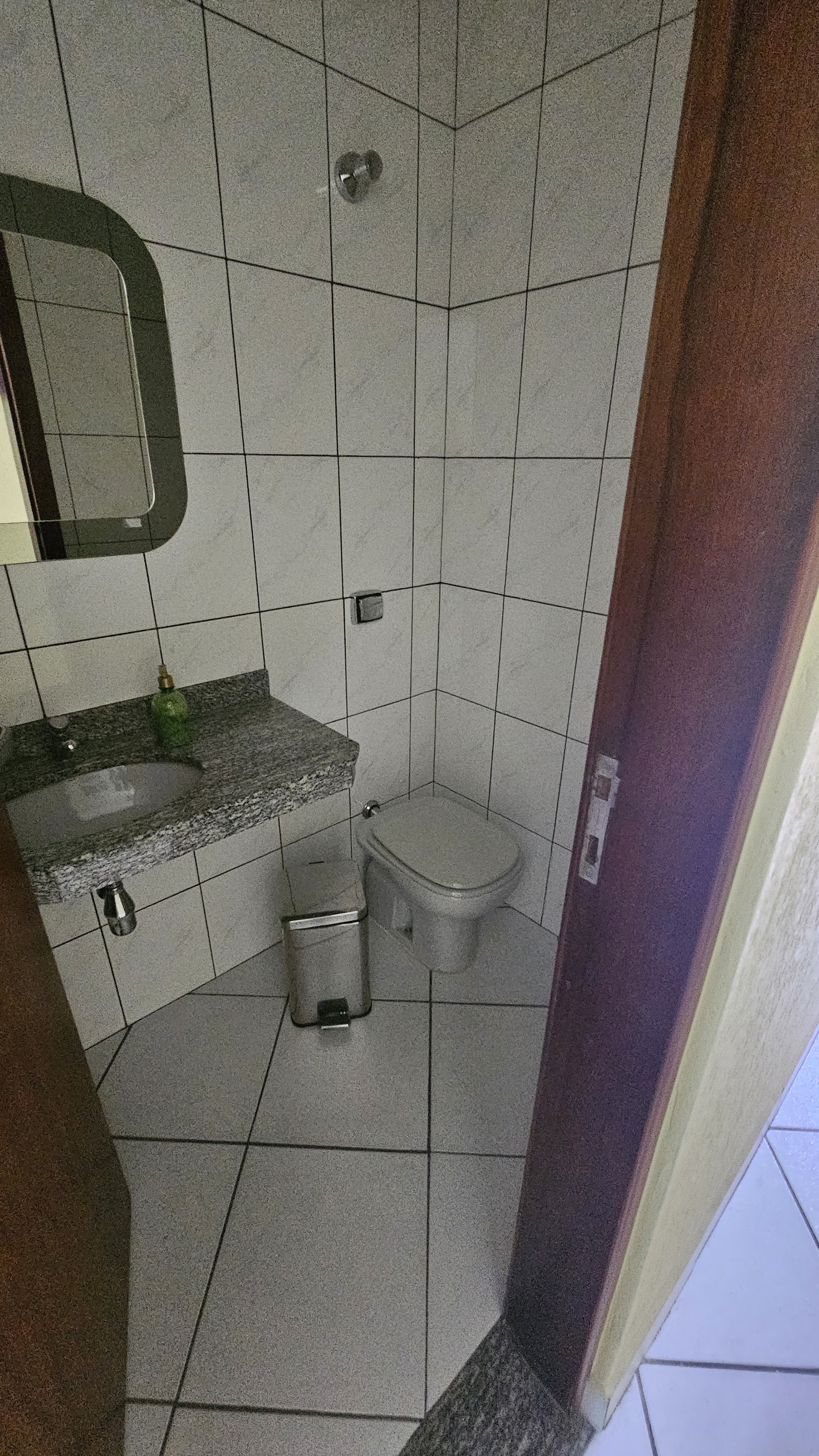Casa em Água Branca — foto 9