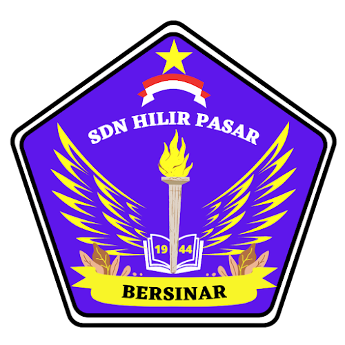 Logo Sekolah