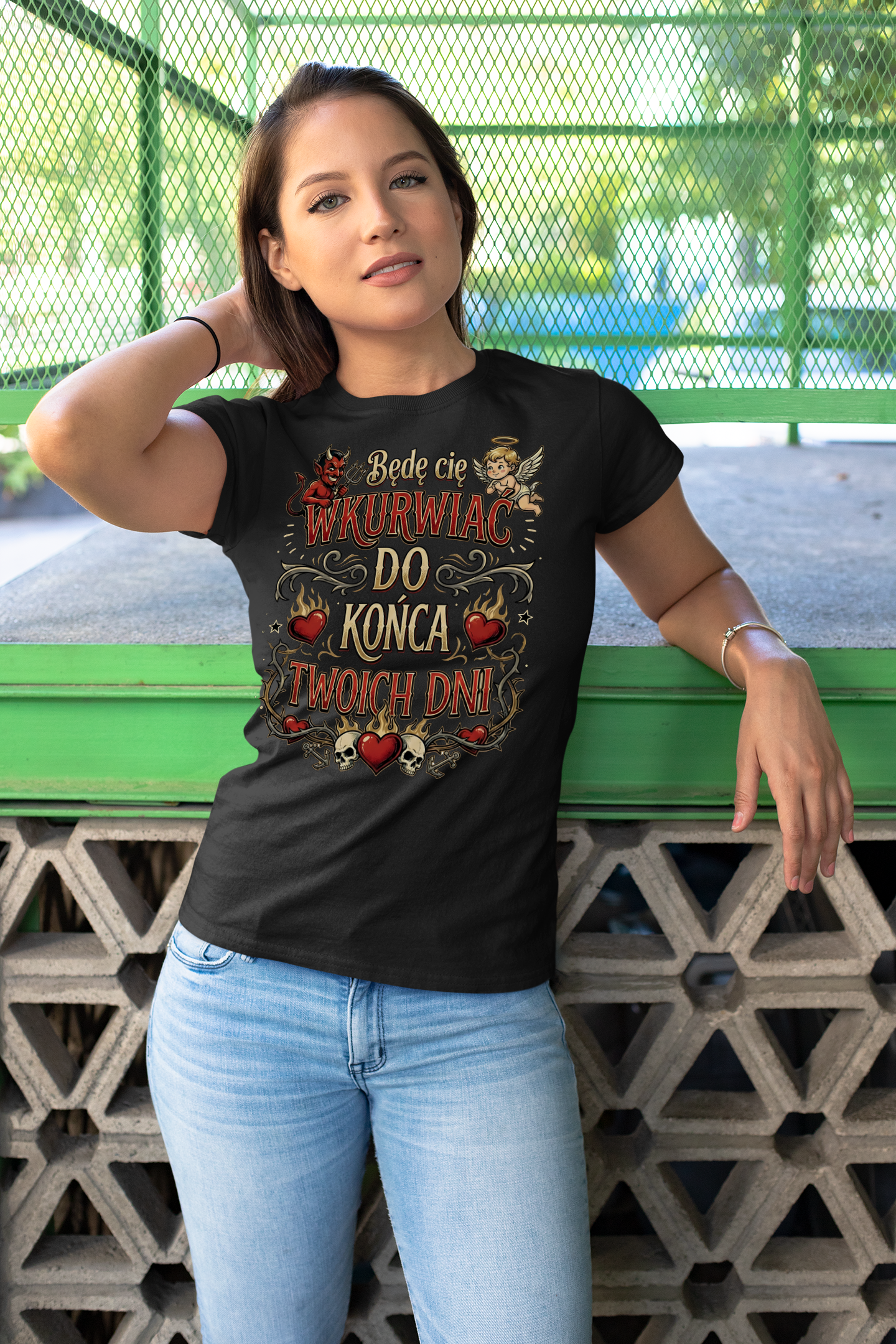 1iD_V4WthxD16IlcUD43KQGziCQhZ8vbR=s2200