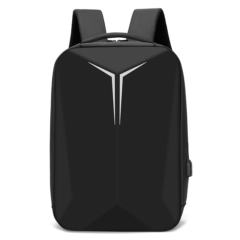 Laptop Backpack 17.3 inches, shockproof, 20-35 L