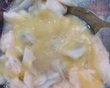 Ảnh Bước 1