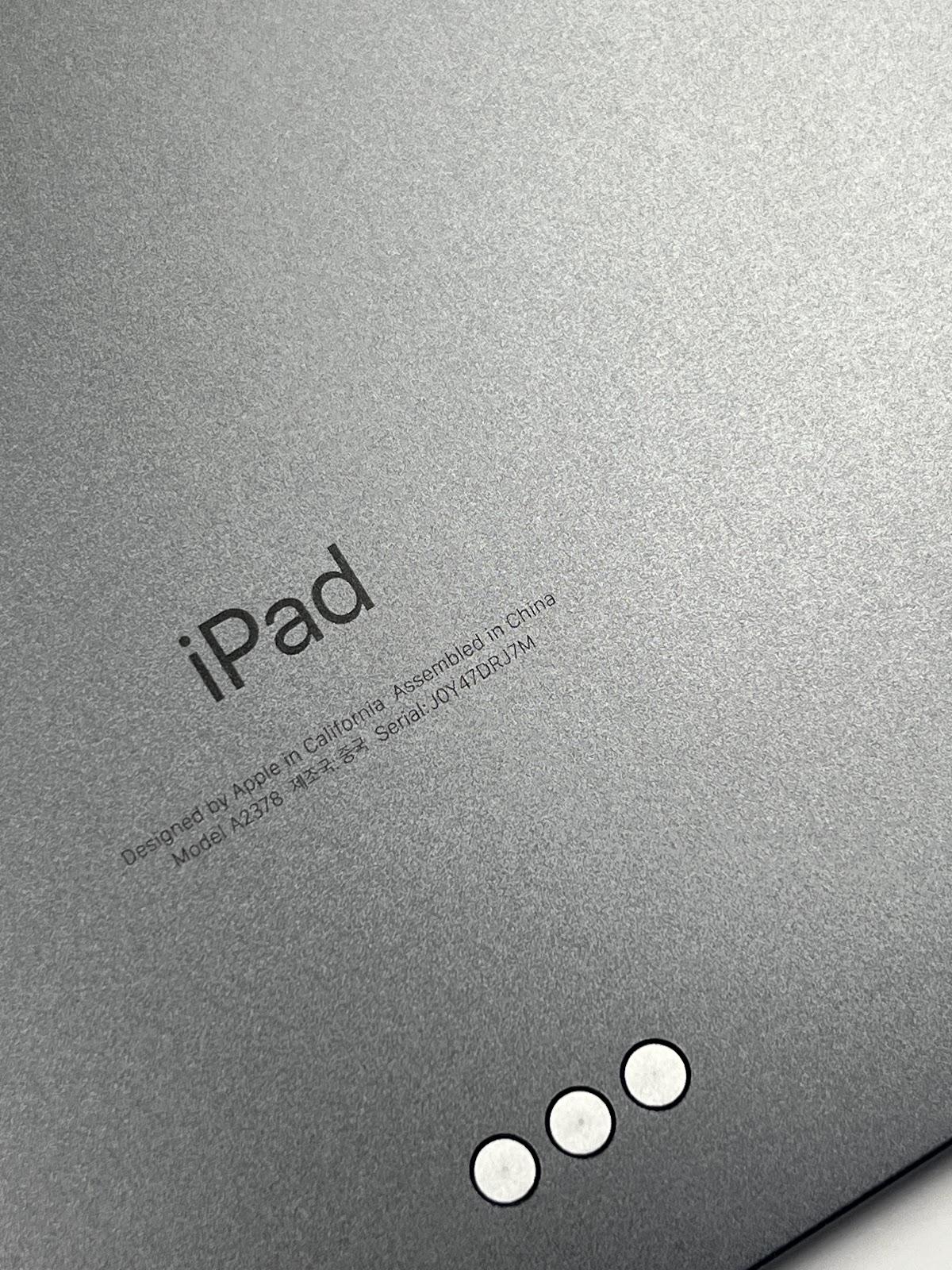 ipad pro 12.9 5th 2021 商品圖片