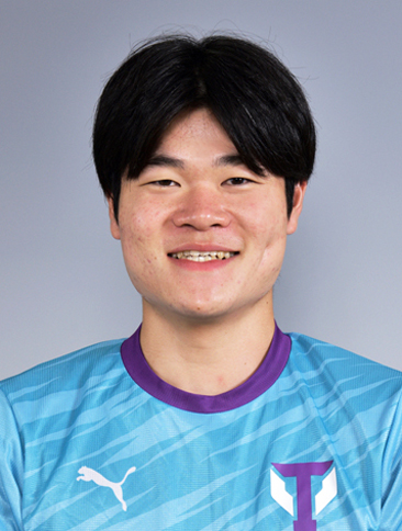 new_ut_blank.png