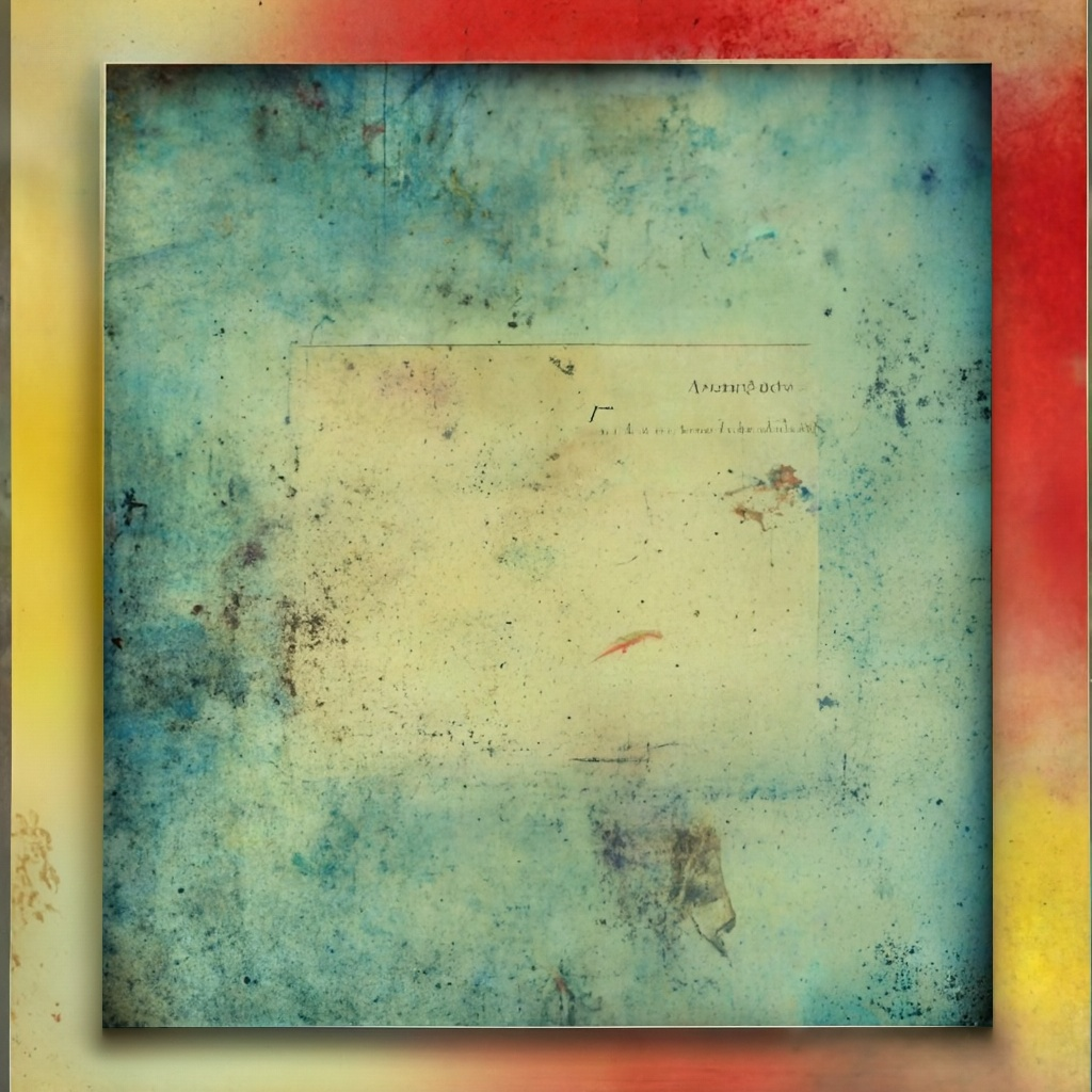 Wizja tunelowa, globalizacja i religijne modele współpracy