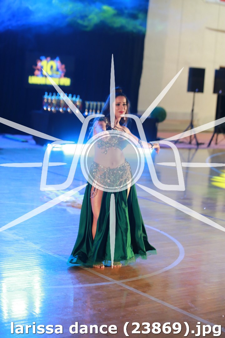 larissa dance (23869).jpg