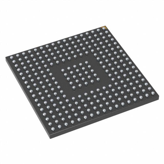 Electronicount Picture Electronics/Electrical / Other Parts