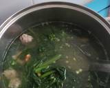 Ảnh Bước 3