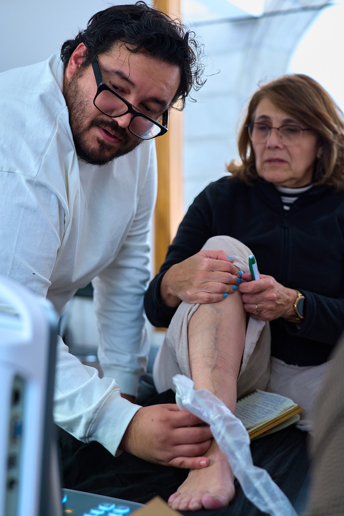 Foto del diplomado 30