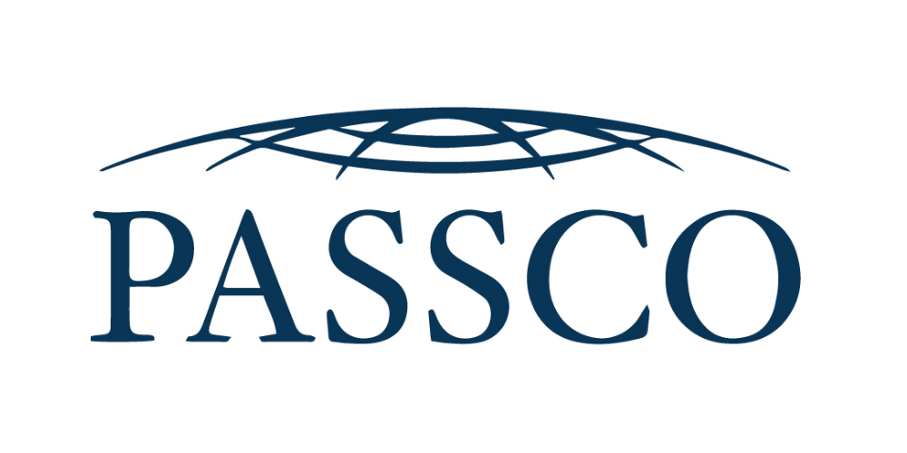 Passco