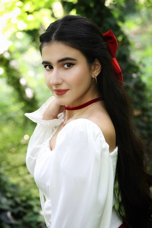 Асаль