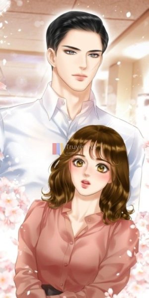 Người Tình Của Ảnh Đế