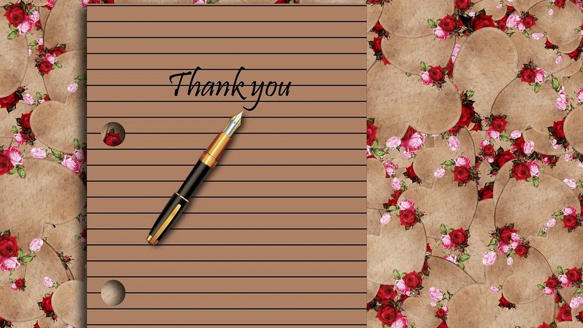 구두 계약 증거 확보를 위한 실무적 방법과 주의사항