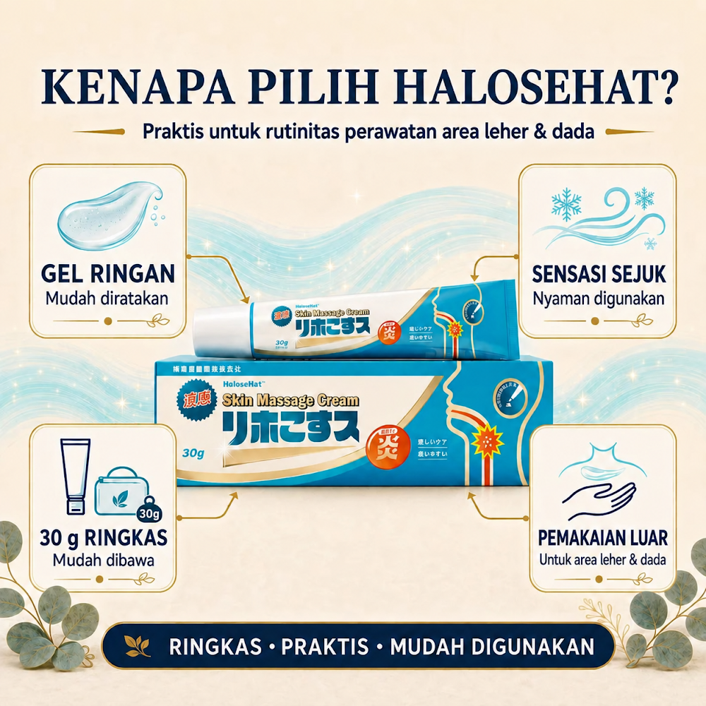 Carukësi Slide 4