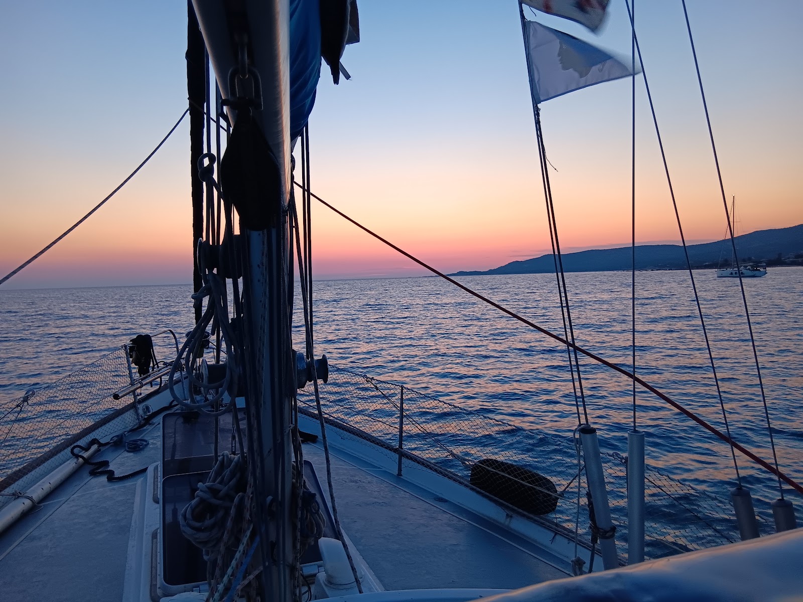 Photo de la navigation NAV-072