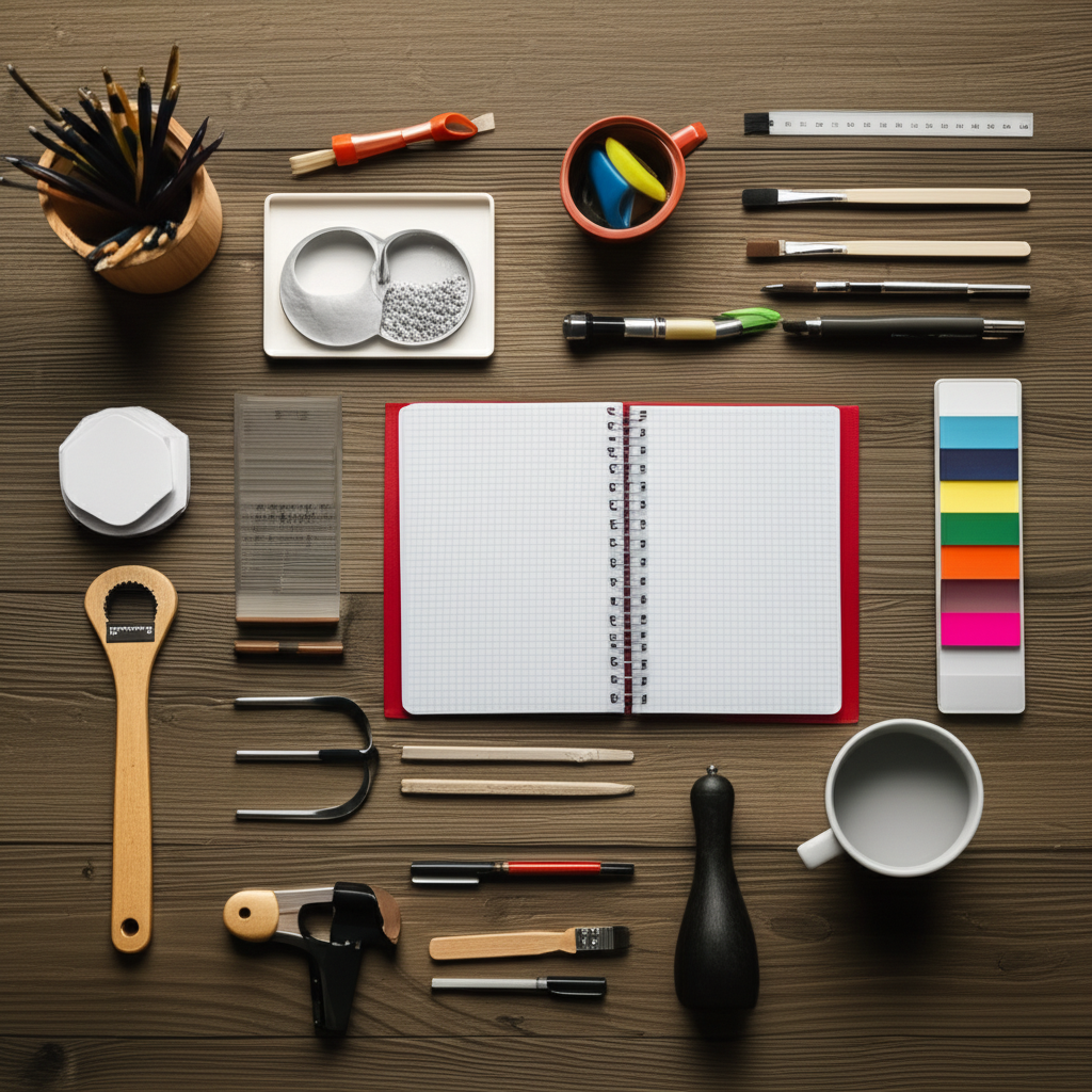 📝 신청 방법과 절차