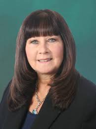 Featured Agent Debra Kirsh, Coldwell Banker American Homes