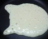 Ảnh Bước 4