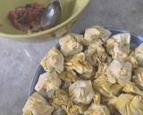Ảnh Bước 1