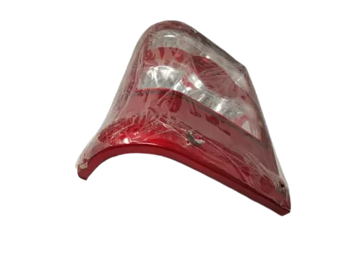 REAR COMBINATION LAMP RH