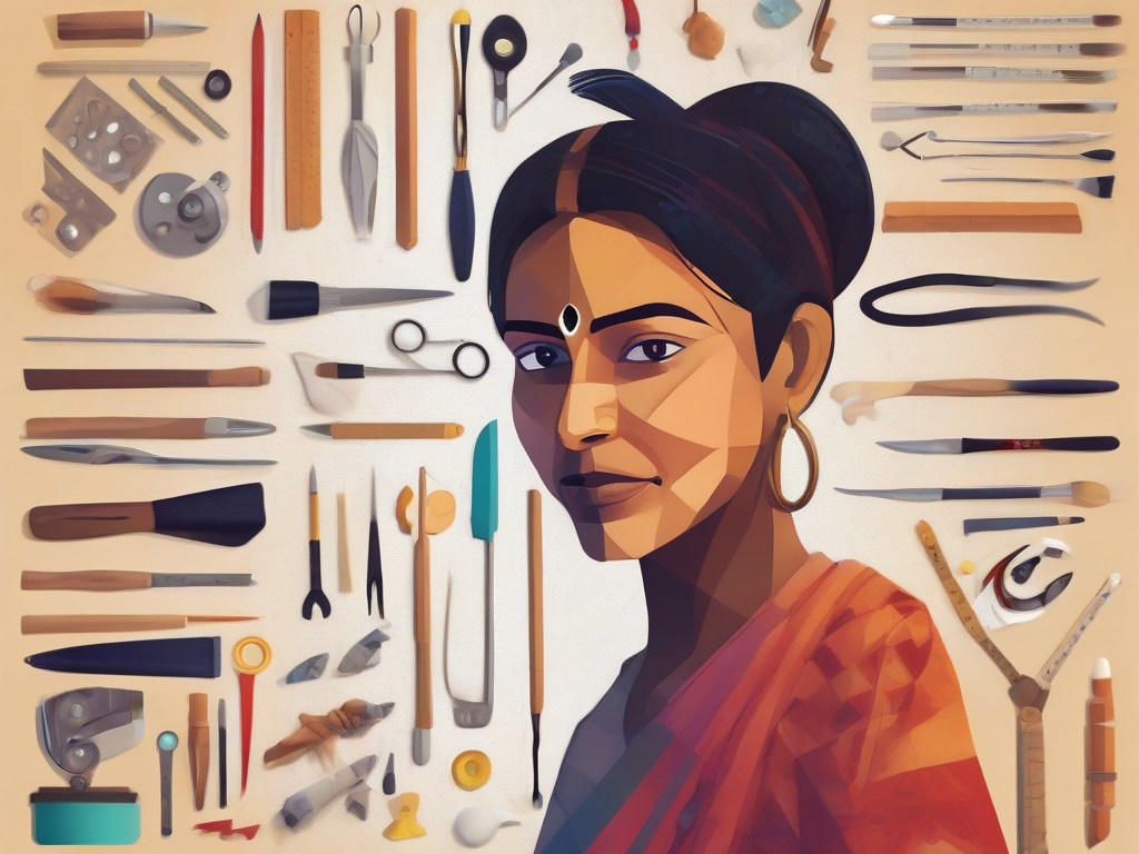 Pegboard casting call: Male/Female actors for upcoming brand shoot. Submit resume & portfolio now to apply.