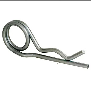 R Clips