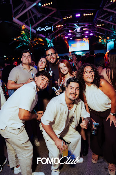 FOMO Club71.jpg