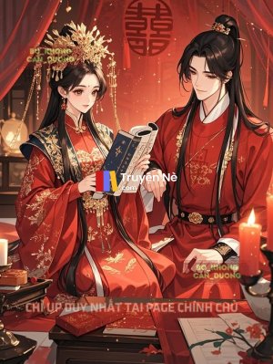 Khi Tôi Xuyên Không Lột Quần Thần Tượng