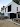 P10 travaux 2.webp
