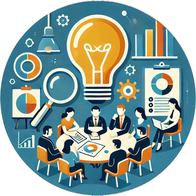 Consulting and Advisory Services