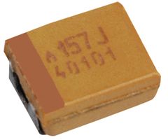Electronicount Picture Electronics/Electrical / Other Parts