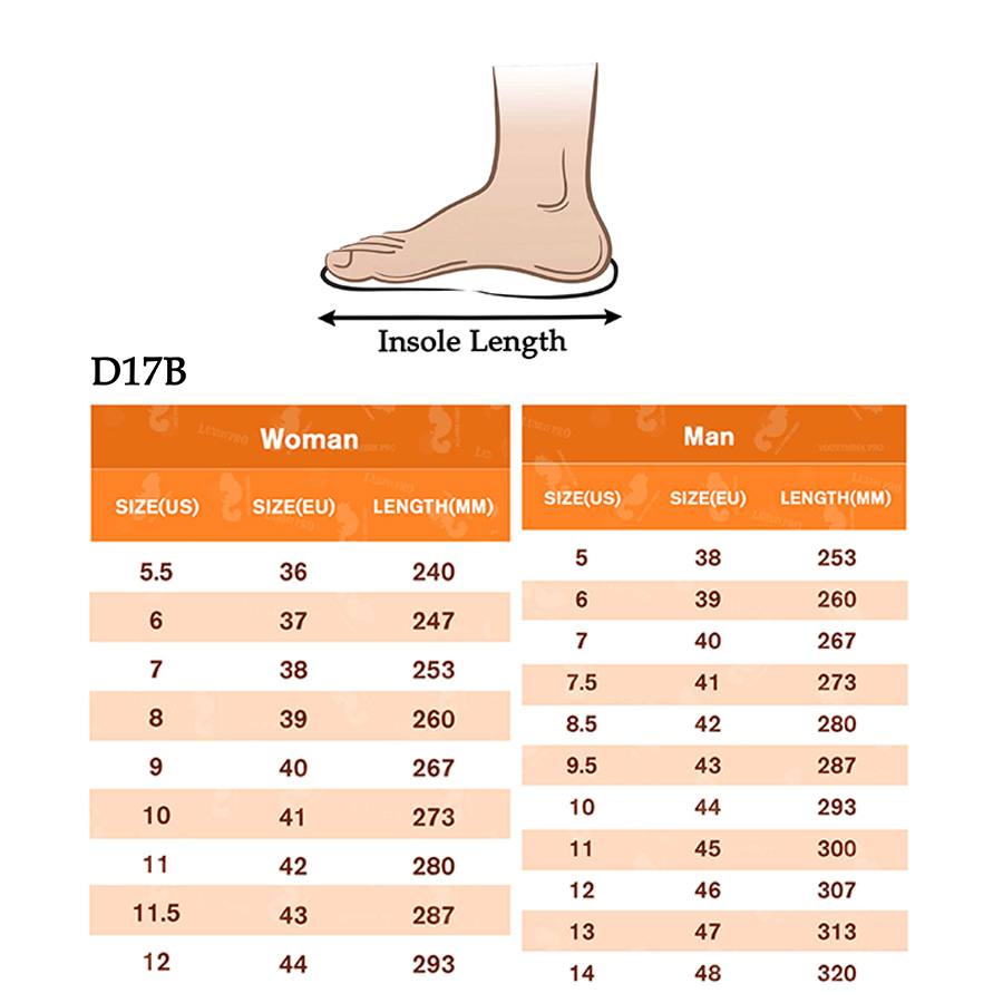 High Top Sports Shoes-1