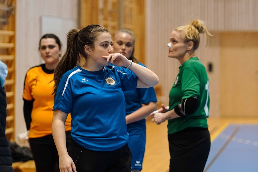 IK SURD VS SK LUNDIA (15 of 73)
