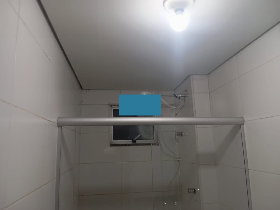 Apartamento para Alugar no Bairro Areal Conselheiro Lafaiete MG - Foto 2
