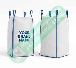 JumboBagImage