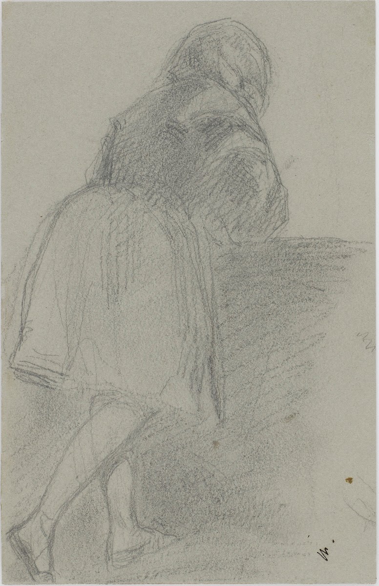 Annie 1858 1859