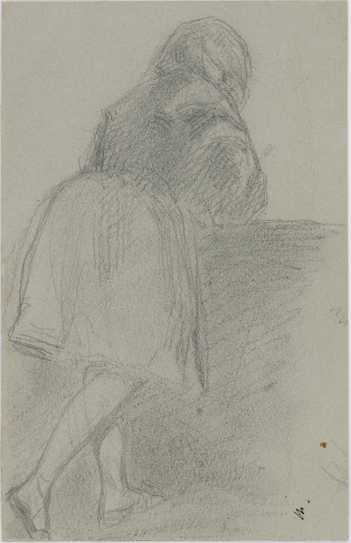 Annie 1858 1859