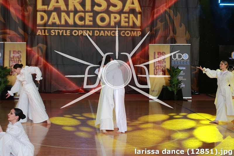 larissa dance (12851).jpg