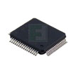 Electronicount Picture Electronics/Electrical / Other Parts
