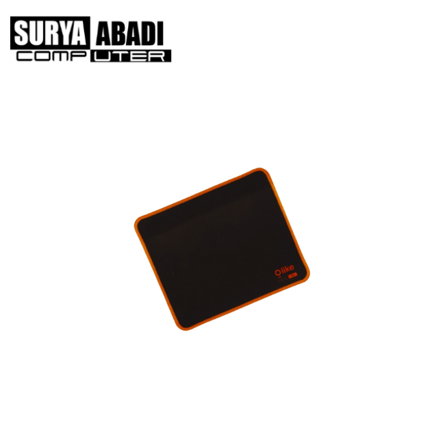 MOUSEPAD OLIKE MP1S