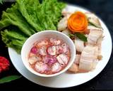 Ảnh Bước 1